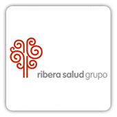 Ribera Salud Grupo