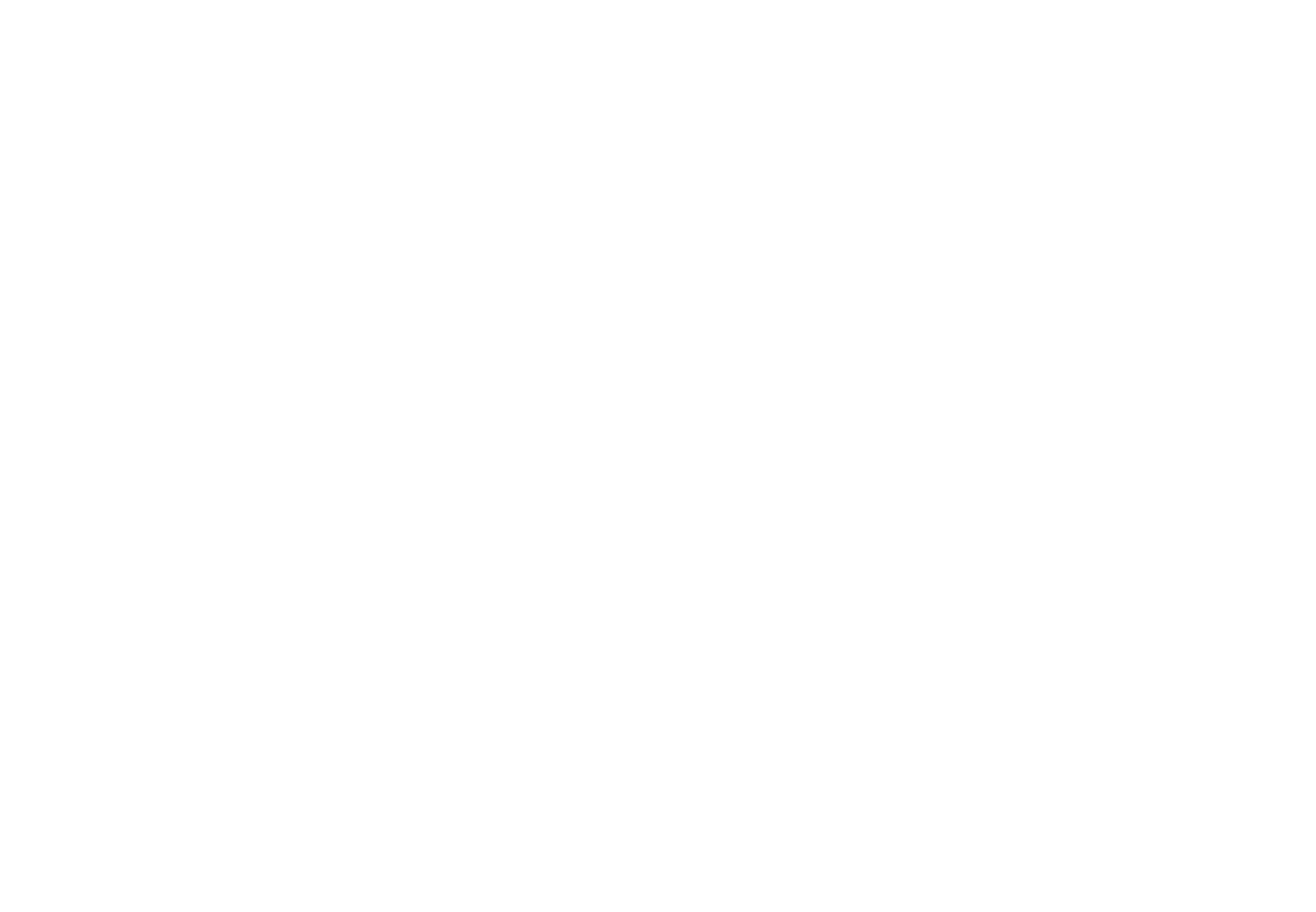 Campus Mérida