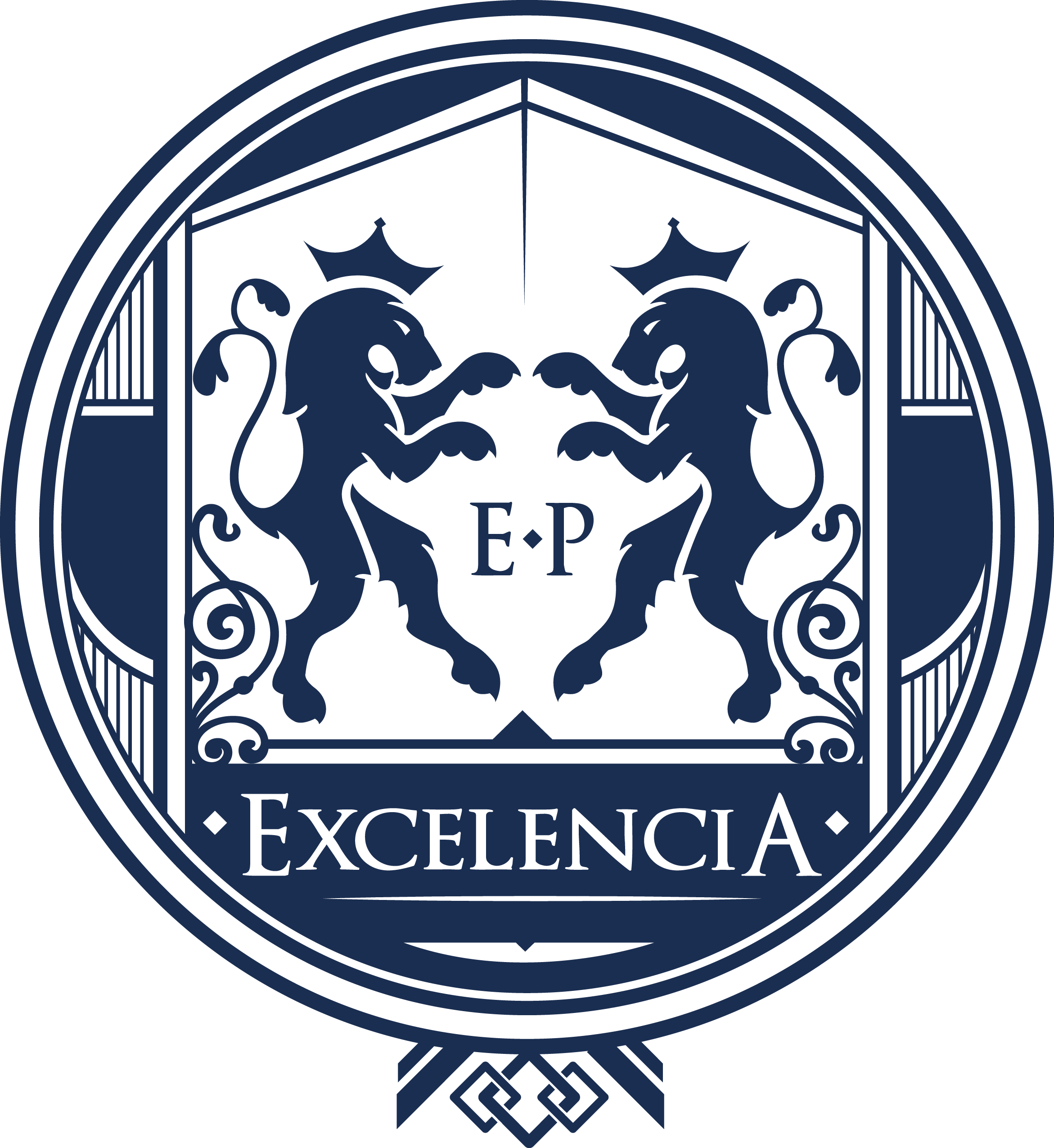 Escudo