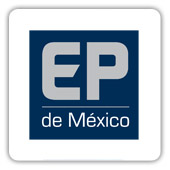 EP de México EP de México