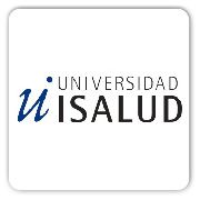 Universidad ISALUD