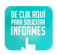 De click aquí para solicitar informes